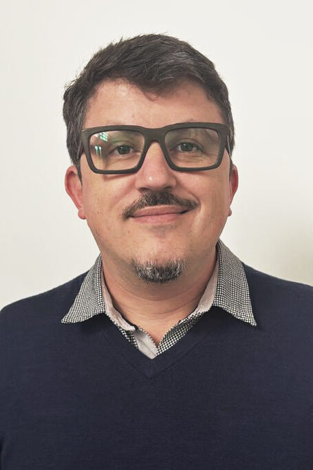 Damián Supply
