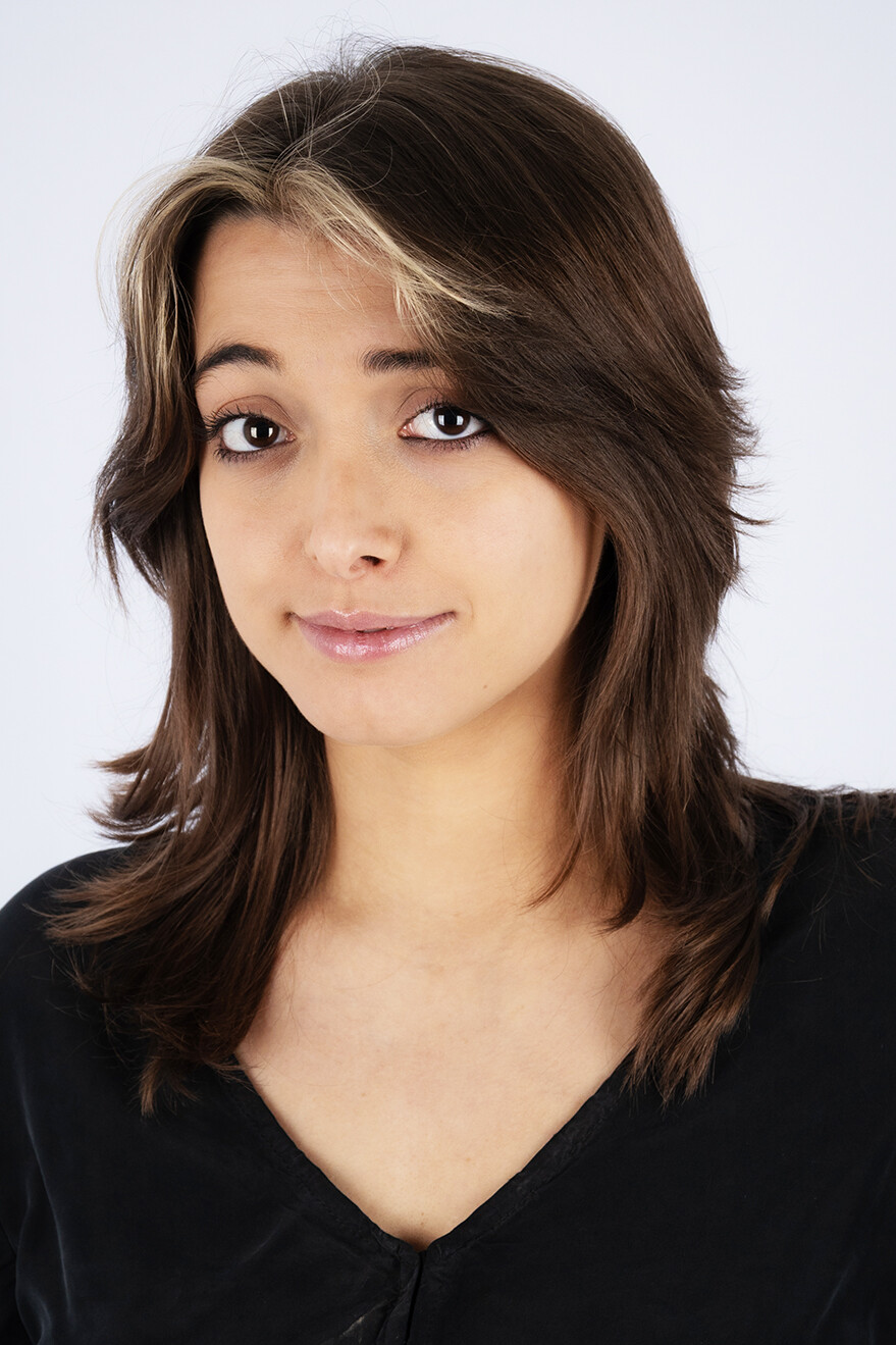 Guadalupe Camurati