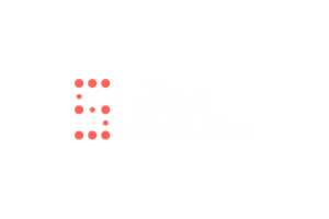 Drug Science